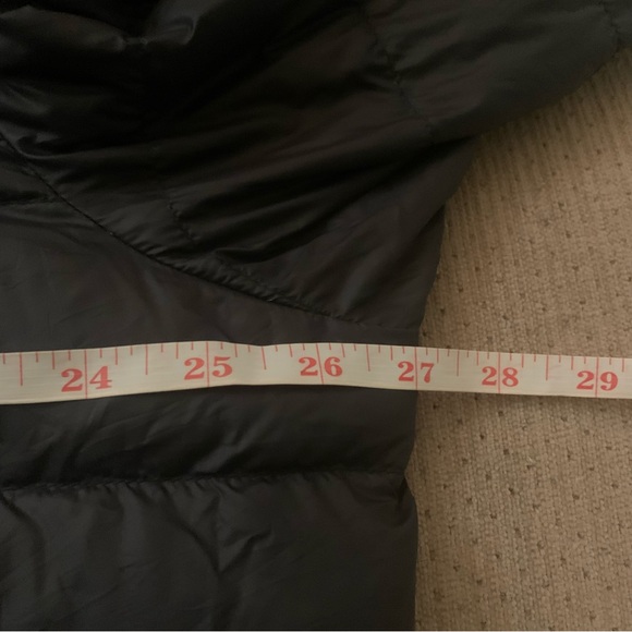 NWT Polo Ralph Lauren puffer jacket, xxl - Picture 5 of 6